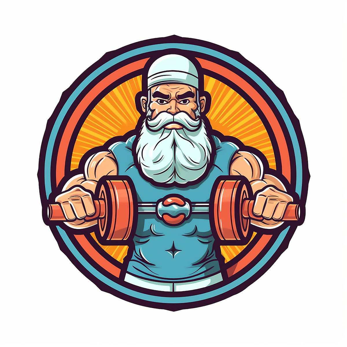 Иллюстрация с Pixabay