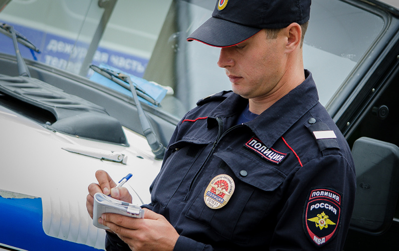 Фото: mvd.ru (URL https://static.mvd.ru/upload/site60/document_images/2NL0LwmQNE-800x600.jpg )