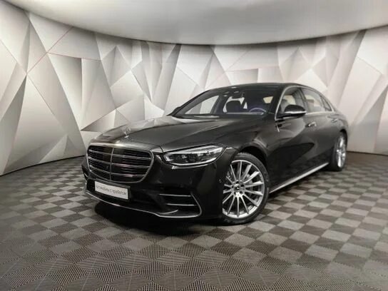 Премиум-авто из Кореи: какие люксовые модели можно привезти дешевле, чем купить в России