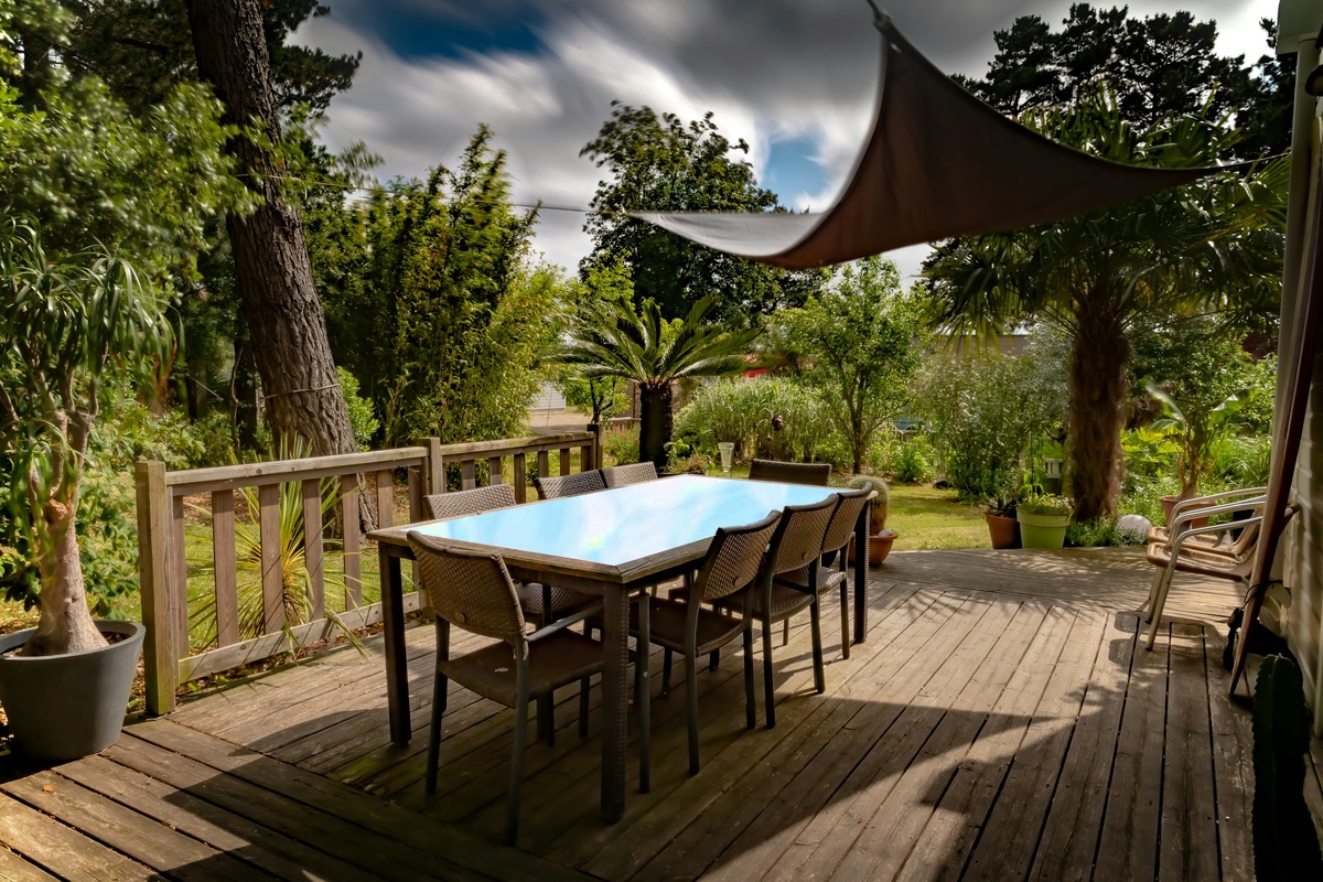 Photo by Anthony Cantin on Unsplash