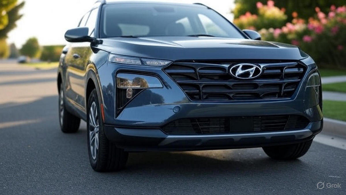 Изображение Grok  📷
