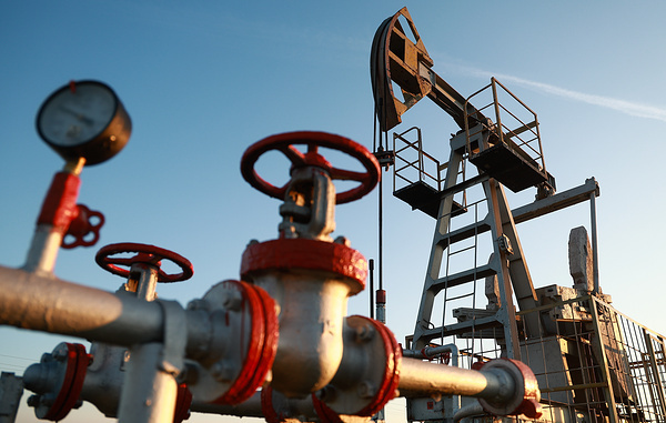 Егор Алеев/ТАСС