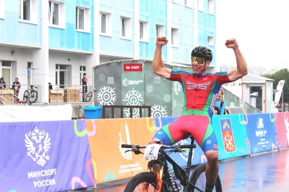    Фото: АиФ на Мурмане/ Виктор Шубин