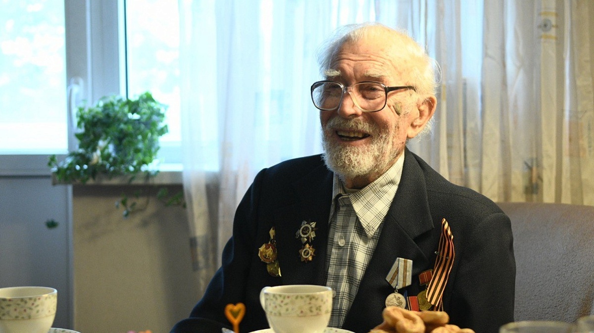     Фото: Пресс-служба администрации Краснодара