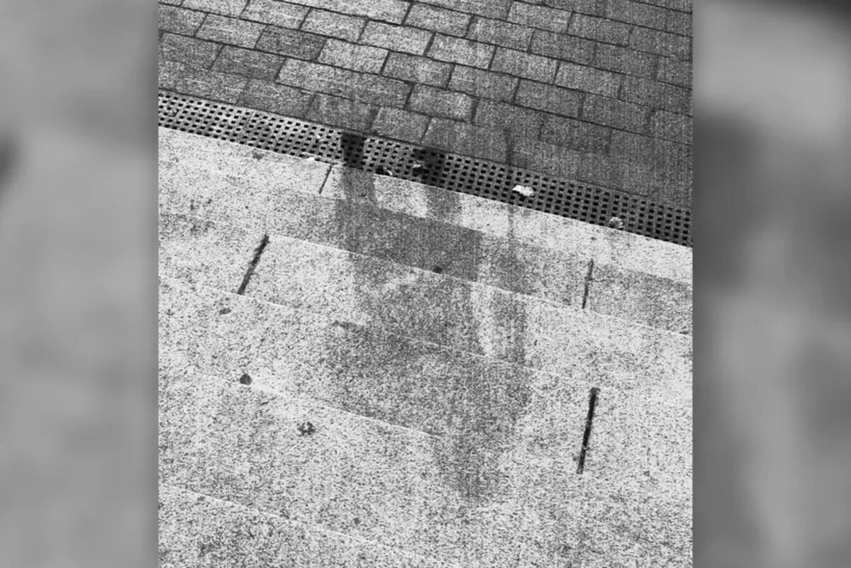 Жуткие «тени» сохранились до наших дней