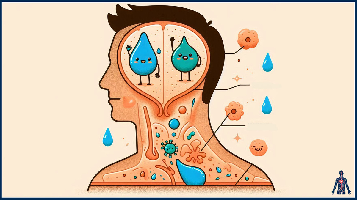 Два типа "кранов"