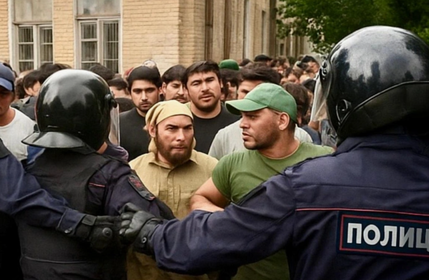 фото из открытых источников