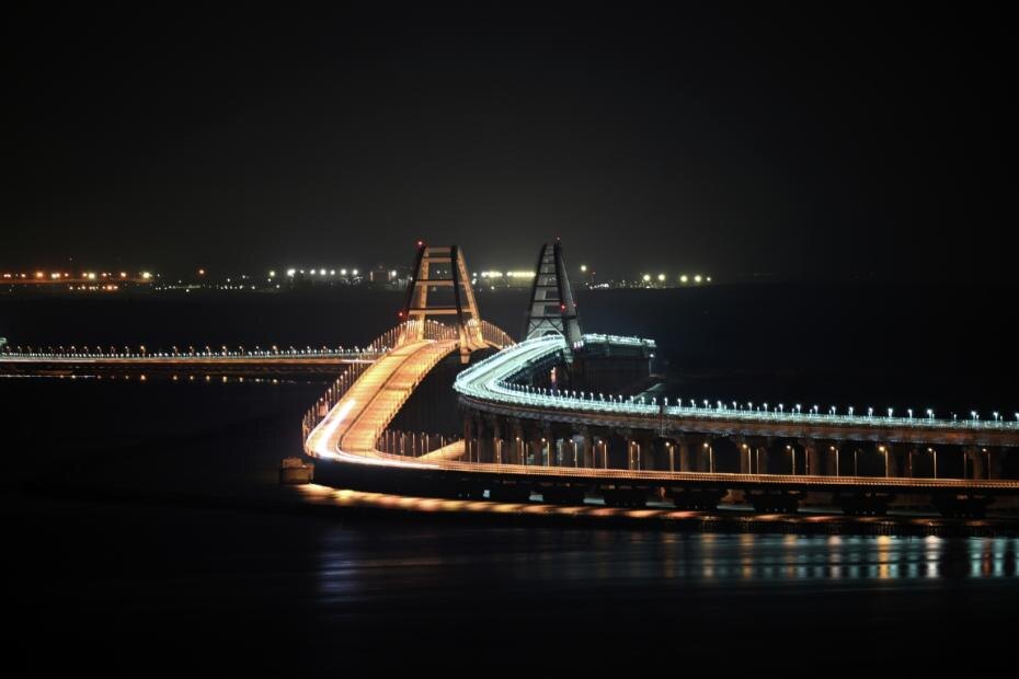    Константин Михальчевский/РИА Новости