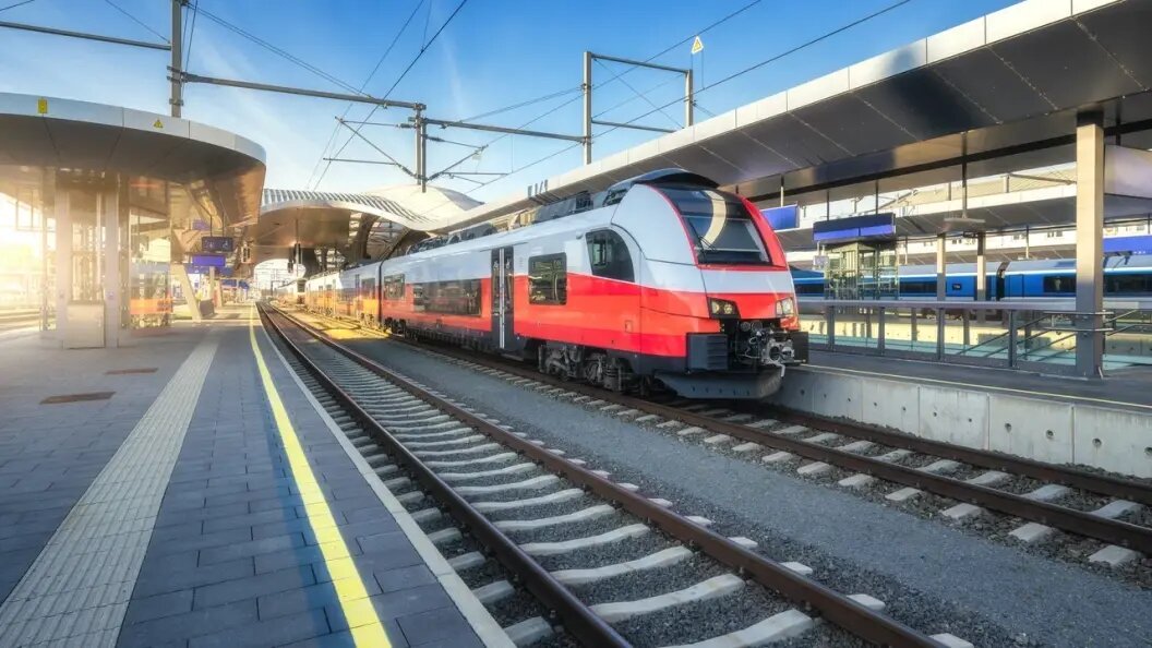    Denis Belitsky\shutterstock.com