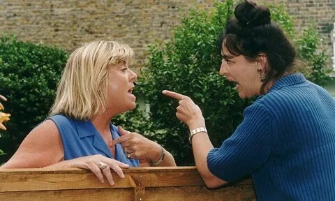 Яндекс картинки.