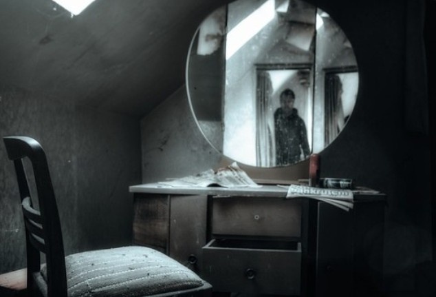 Фото взято из интернета 