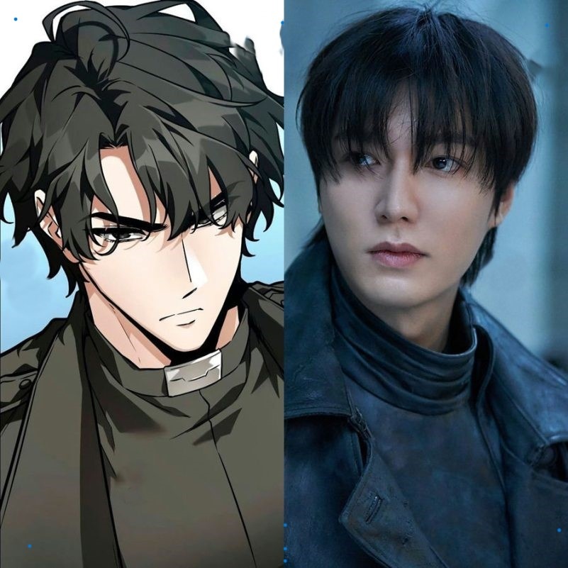 Снимок с экрана монитора.