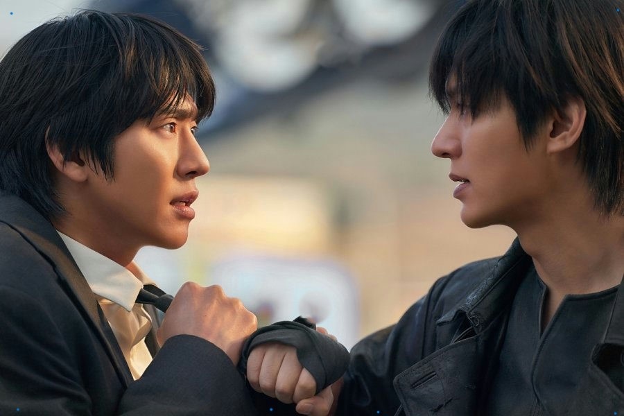 Снимок с экрана монитора.