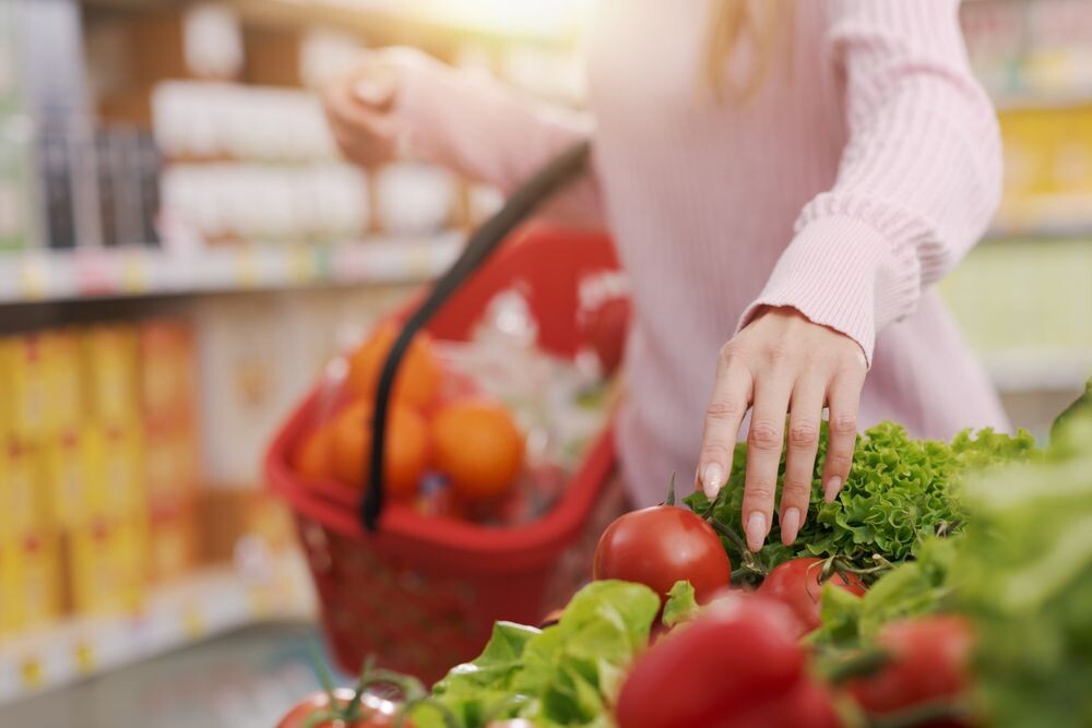 Фото: Stock-Asso / Shutterstock / FOTODOM