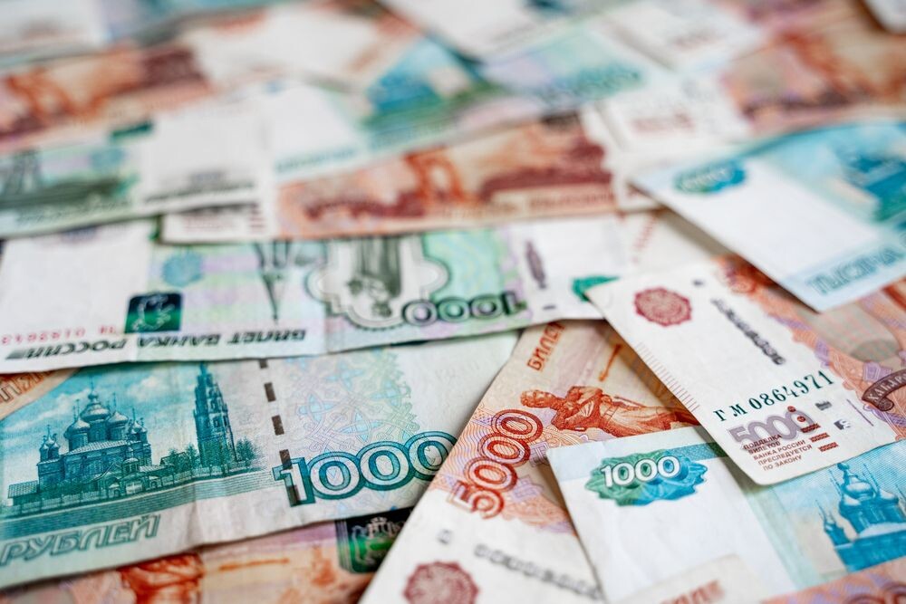 Фото: KapiKupi / Shutterstock / FOTODOM