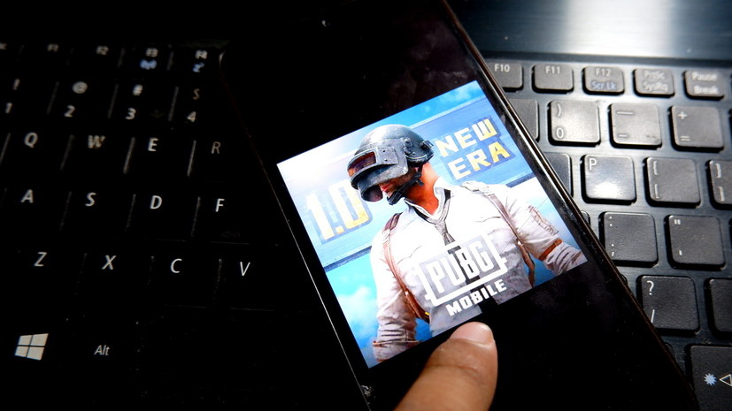   Gettyimages.ru Avishek Das / SOPA Images / LightRocket