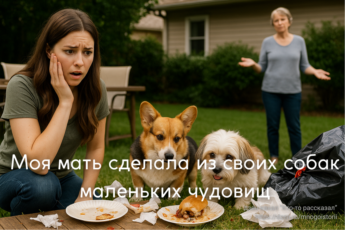 дзен-канал “Кто-то рассказал” https://dzen.ru/mnogoistorii