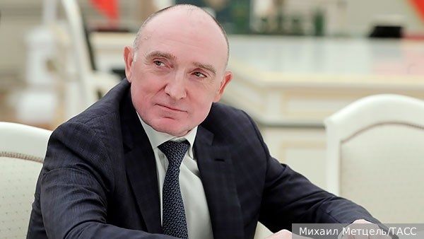     Фото: Михаил Метцель/ТАСС   
 Текст: Алексей Дегтярев