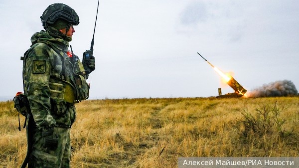     Фото: Алексей Майшев/РИА Новости