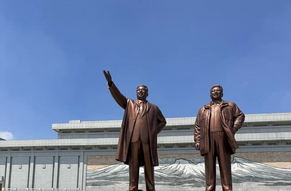 фото: Максим Селезнев