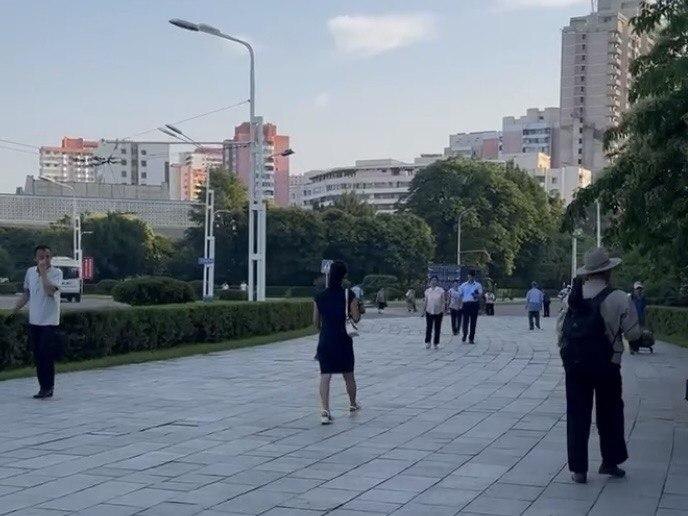 фото: Максим Селезнев