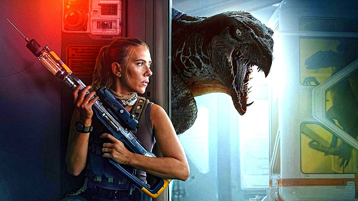 - Куда-куда укол, сестричка?!!