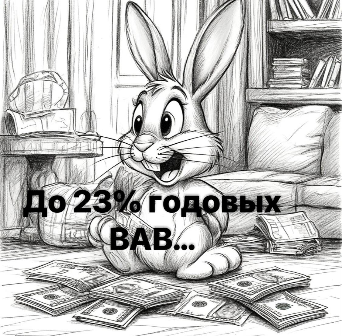 Взято в свободном доступе в сети интернет с целью иллюстрации