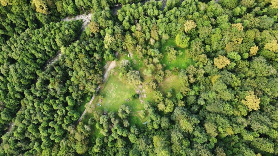    Сергей Пивоваров/РИА Новости