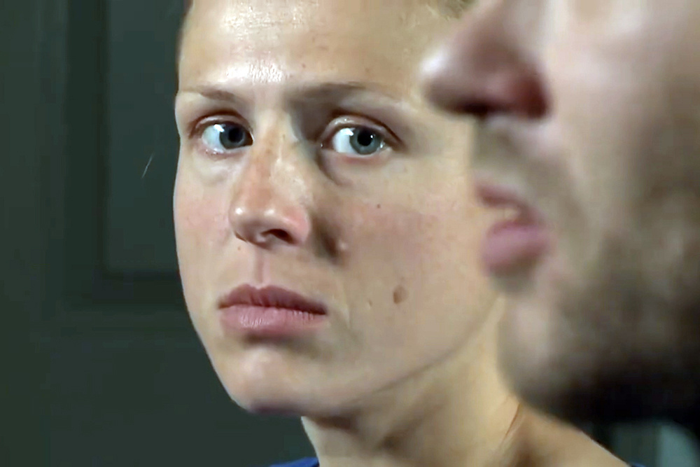    ©АО "ТВ Центр"