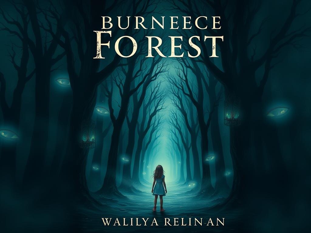 Виктор Дэмиан