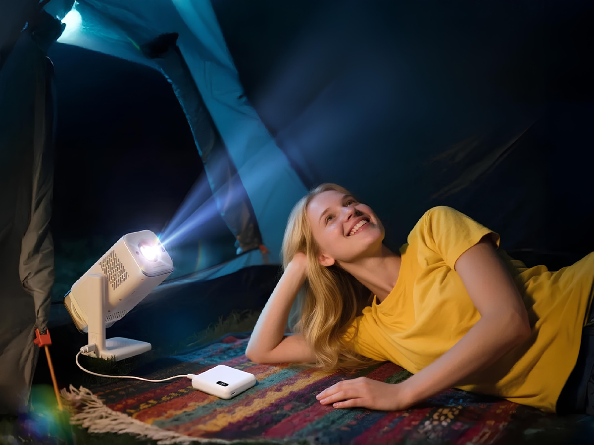 Фото: Yankodesign