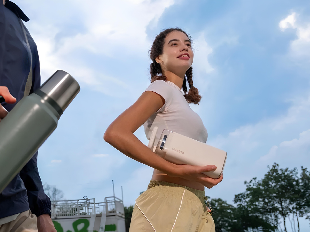 Фото: Yankodesign