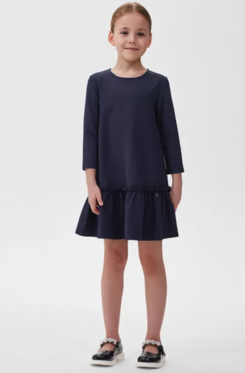 Детский мир 1999 р