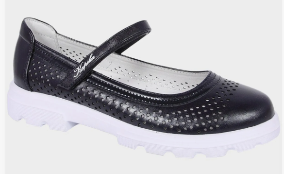 Капика, 3500 руб