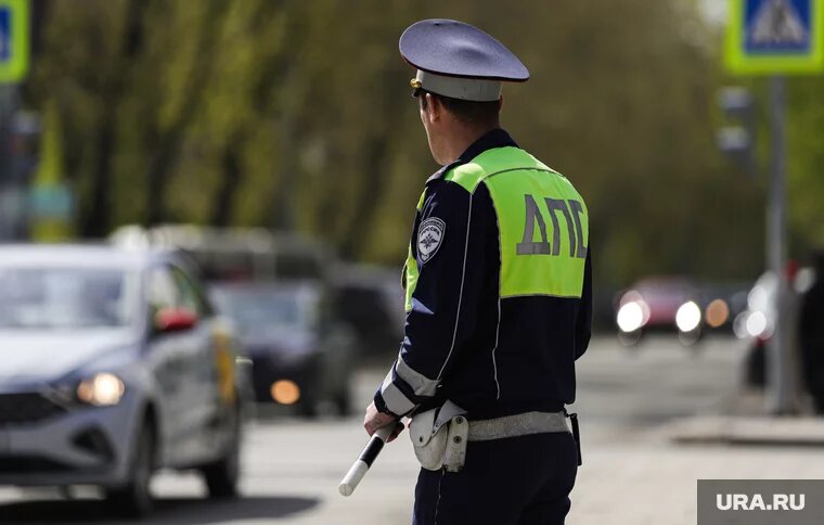 Мужчина получил обвинительный приговор. Фото: Размик Закарян © URA.RU