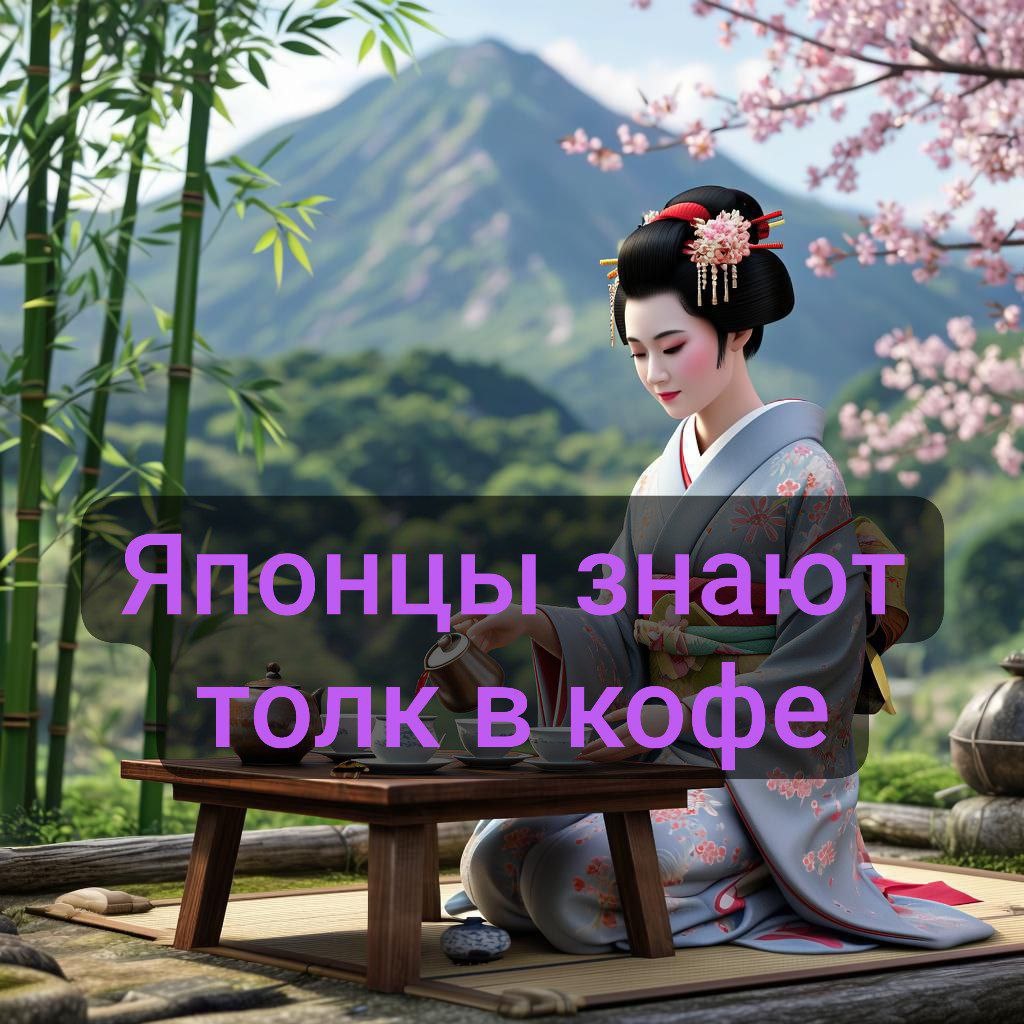 иллюстрация к статье сгенерирована нейросетью ГигаЧат по описанию автора