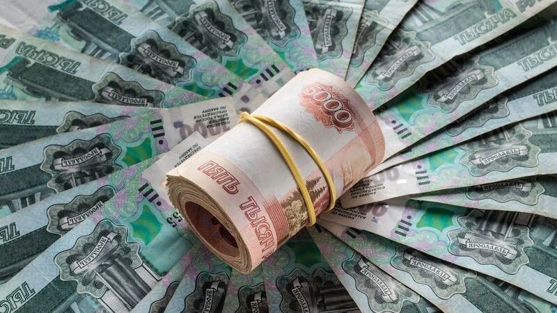    Фото: Igor Nikushin / Shutterstock / Fotodom