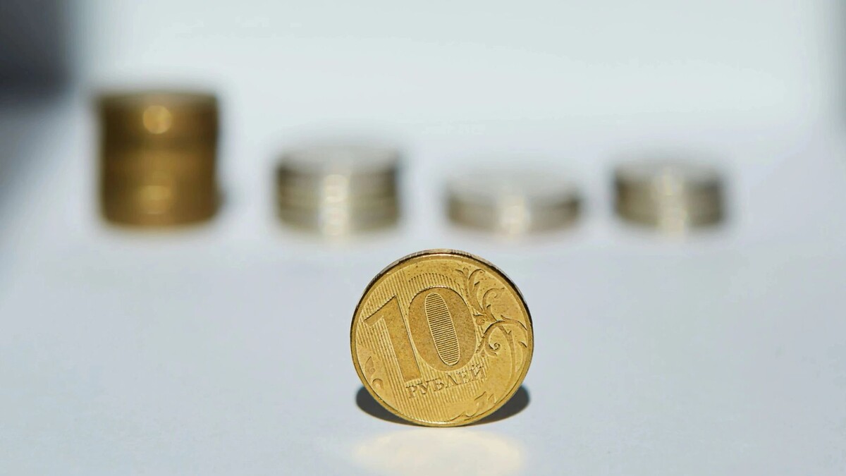    Фото: Natalia Kirsanova/Shutterstock/Fotodom