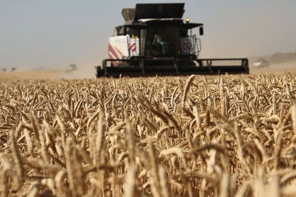     © "Интерфакс". Федор Ларин