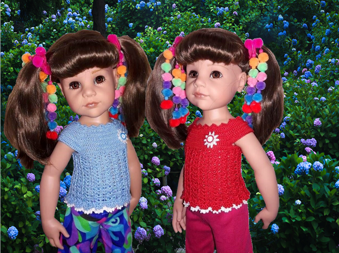 Фото автора канала.