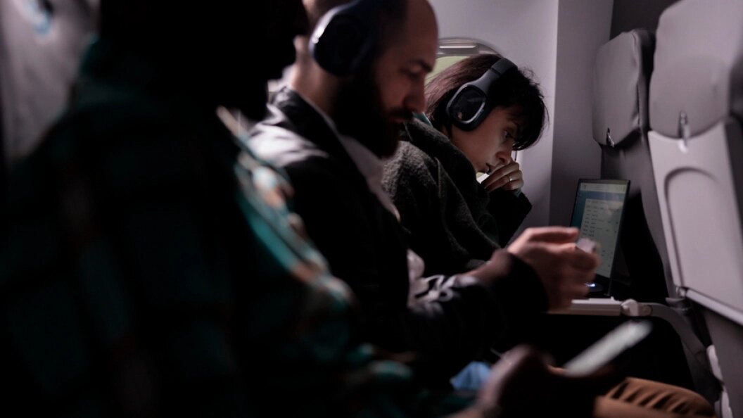    Фото: Царьград