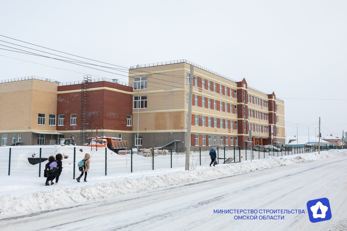    Фото: Наталья Перепёлкина