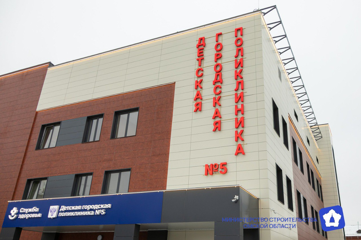    Фото: Наталья Перепёлкина