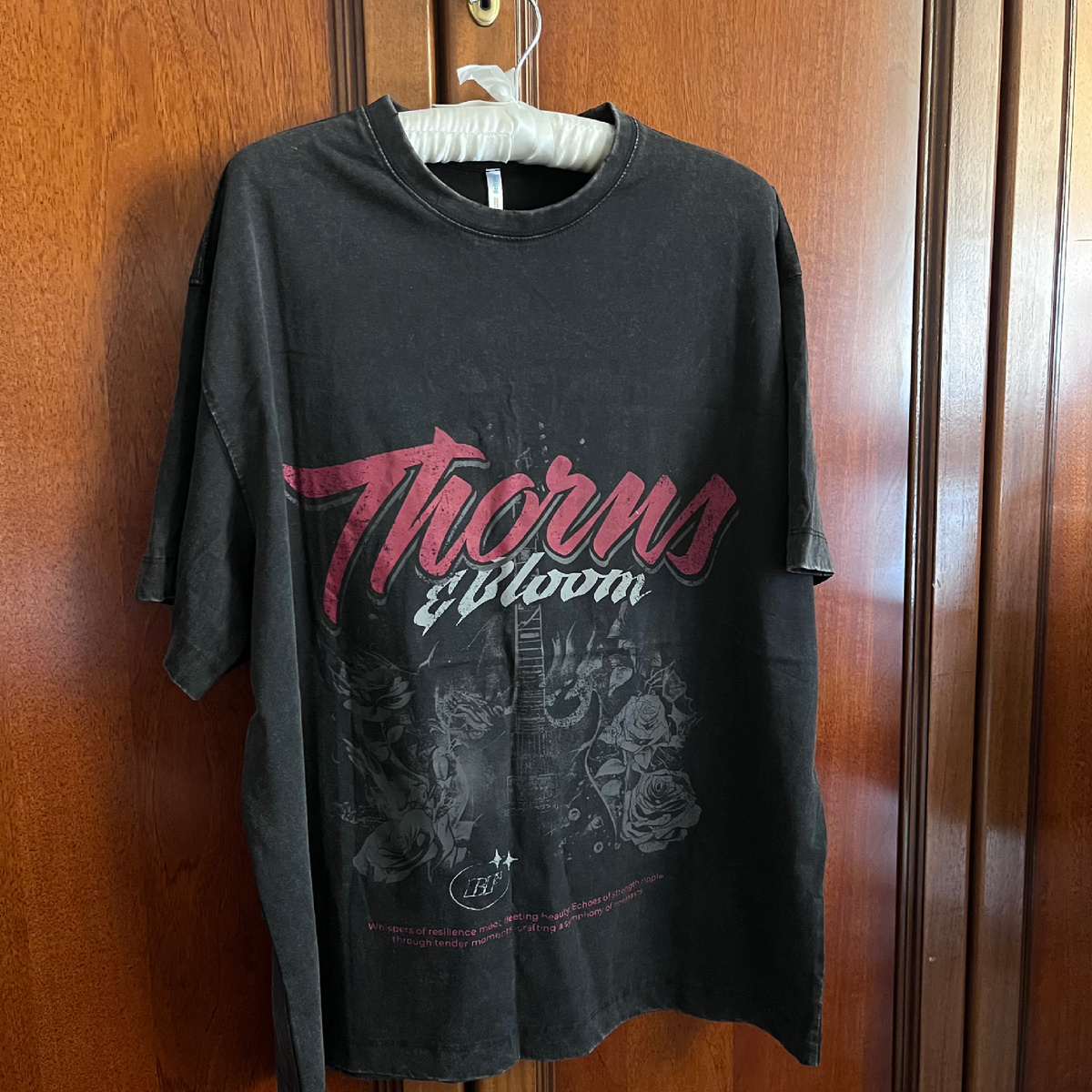 Футболки Befree