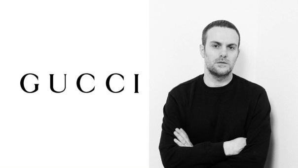 Сабато де Сарно 