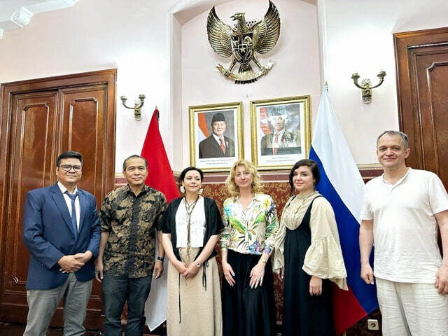 9 июля 2025 года