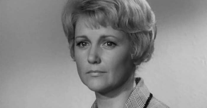 Фото: "Семнадцать мгновений весны"