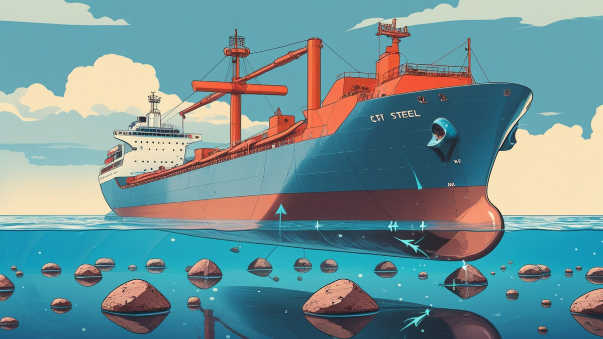    Это изображение сгенерировано с помощью модели Leonardo Phoenix 1.0