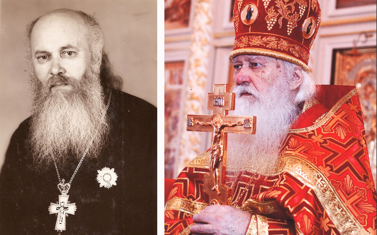 Борис Бартов, 1983 г. и 2010-е гг.