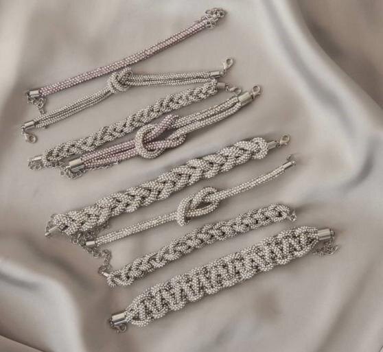 Фото из интернета